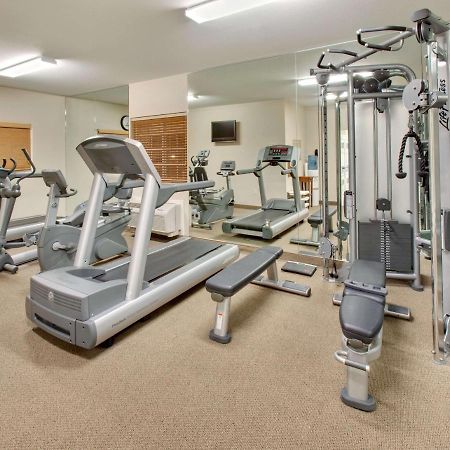 Sonesta Simply Suites Philadelphia Mount Laurel Exterior photo